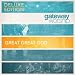Great Great God (Feat. David Moore) at MP3 downloads for the name: 513aCLszcTL._SL75_