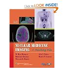 Nuclear Medicine Imaging: A Teaching File (LWW Teaching File Series) by M. Reza Habibian, Dominique Delbeke, William H Martin, and Martin P Sandler