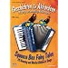 Geschichten f�r Akkordeon. 25 lustige und wehm�tige Kinderst�cke: Squeeze Box Fairy Tales. 25 Amusing and Wistful Children's Songs