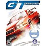 GT Pro series