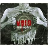 Produkt-Bild: We Are the Void-Standard