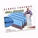 Kitchen & Housewares : Salton Maxim Housewares Foreman Grill Sponge Pack Of 3