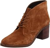 DV by Dolce Vita Women's Aisha Boot