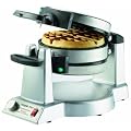Simplify breakfast with these top-rated waffle makers