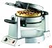 Waring Pro WMK600 Double Belgian-Waffle Maker