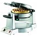 Waring Pro WMK600 Double Belgian-Waffle Maker