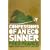 Confessions of an Eco Sinner: Travels to Find Where My Stuff Comes from
