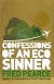 Confessions of an Eco Sinner: Tracking Down the Sources of My Stuff