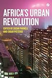 Africa's urban revolution