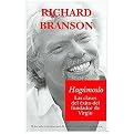 Hagamoslo/ Screw It, Let's Do It (Las claves del exito del fundador de Virgin) (Documentos) (Translation) (Paperback)