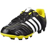 adidas 11Questra TRX FG J Q23864 Jungen Fußballschuhe
