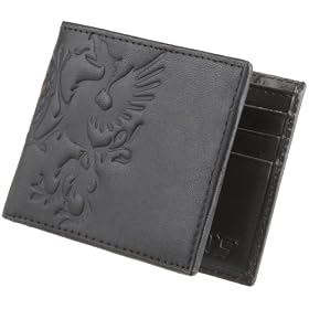 Buy Levi's Mens Griffin Slimfold Wallet by var goTwisterProductImageStrings = new Object();goTwisterProductImageStrings['prodImageNotAvailTextNoColor'] = 