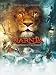 The Chronicles Of Narnia: The Lion, the Witch & the Wardrobe