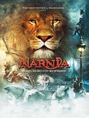 play video on Amazon Instant Video
