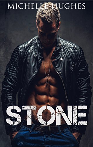 Stone