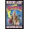 find Mercedes Lackey's books