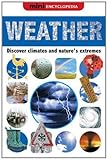 Weather : discover the wonders of weather