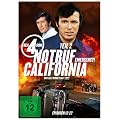Notruf California - Staffel 4, Teil 2 [3 DVDs]