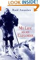My Life as an Explorer