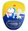 Doraemon Mouse pad w/ Wrist Rest - Doraemon Mousepad