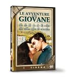 Le Avventure Di Un Giovane