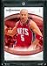 2007-08 Fleer Hot Prospects # 56 Jason Kidd New Jersey Nets Basketball Card