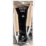 Knitter's Pride Basix Circular 47-inch (120cm) Knitting Needles; Size US 50 (25.0mm) 400266