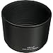 Vello LHO-61E Dedicated Lens Hood
