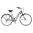Women's Victory 7-Speed Cruiser Bike - 26"