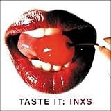 Taste It: The Collection