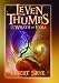 Leven Thumps and the Wrath of Ezra (Leven Thumps)