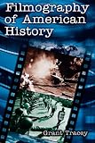 Filmography of American History