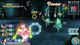 「真・三國無双 MULTI RAID（マルチレイド） 2」の関連画像