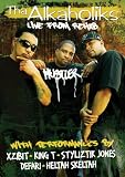 Live From Rehab [DVD] [2008] [Region 1] [US Import] [NTSC]