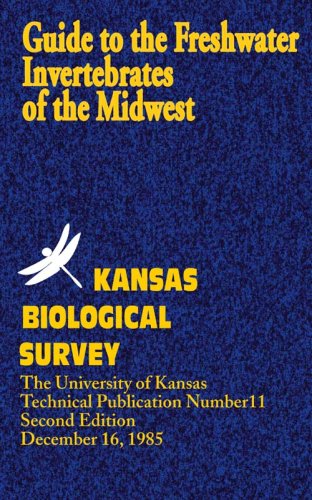 Kansas
