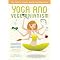 Best Books for Personal and Spiritual Growth!