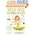 Yoga and Vegetarianism: The Path to Greater Health and Happiness