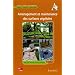 Am�nagement et maintenance des surfaces v�g�tales