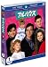 フルハウス〈サード〉セット1 [DVD]