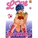Love Junkies T10