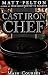 The Cast Iron Chef: The Main Course. With a wide range of dishes, and help on how to cook dutch oven in your home, dutch oven cooking has never been easier. The Cast Iron Chef: The Main Course. With a wide range of dishes, and help on how to cook dutch oven in your home, dutch oven cooking has never been easier.