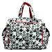 Ju-Ju-Be Be Prepared Diaper Bag Midnight Eclipse