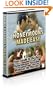 Honeymoons Made Easy - Your Guide to the Best Honeymoon Possible - Without the Hassles!