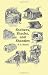 Shelters, Shacks and Shanties - with 1914 Cover and Over 300 Original Illustrations