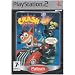 Crash Tag Team Racing (PS2 - Platinum)