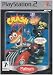 Crash Tag Team Racing (PS2)
