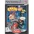 Crash Tag Team Racing (PS2)