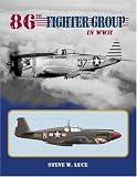 86th Fighter Group in World War 2 1942-1945