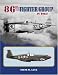 Books : 86th Fighter Group in World War 2 1942-1945