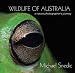 Wildlife of Australia: A Nature Photographer's Journey